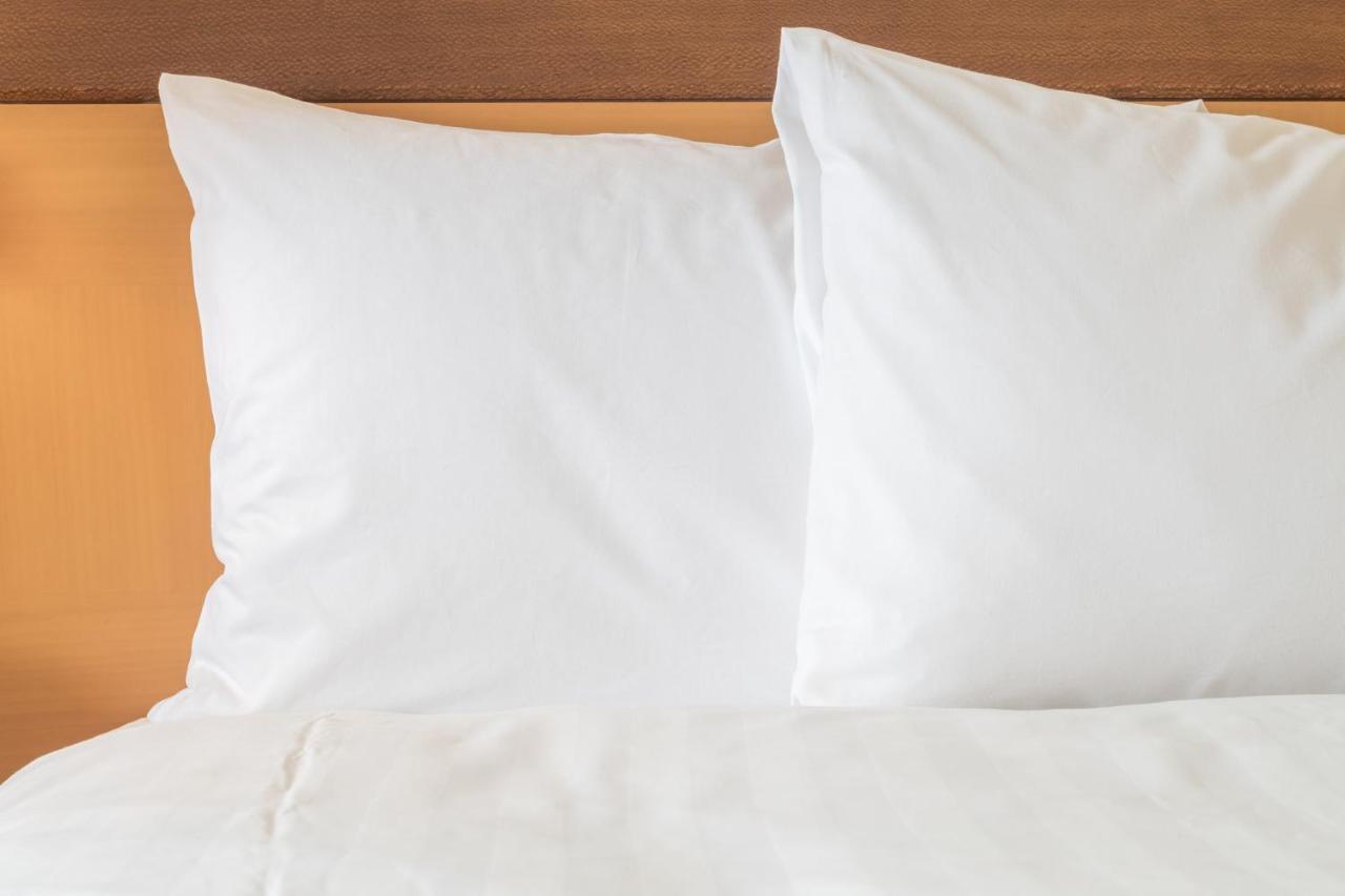 Holiday Inn Express & Suites Johnstown By Ihg Kültér fotó