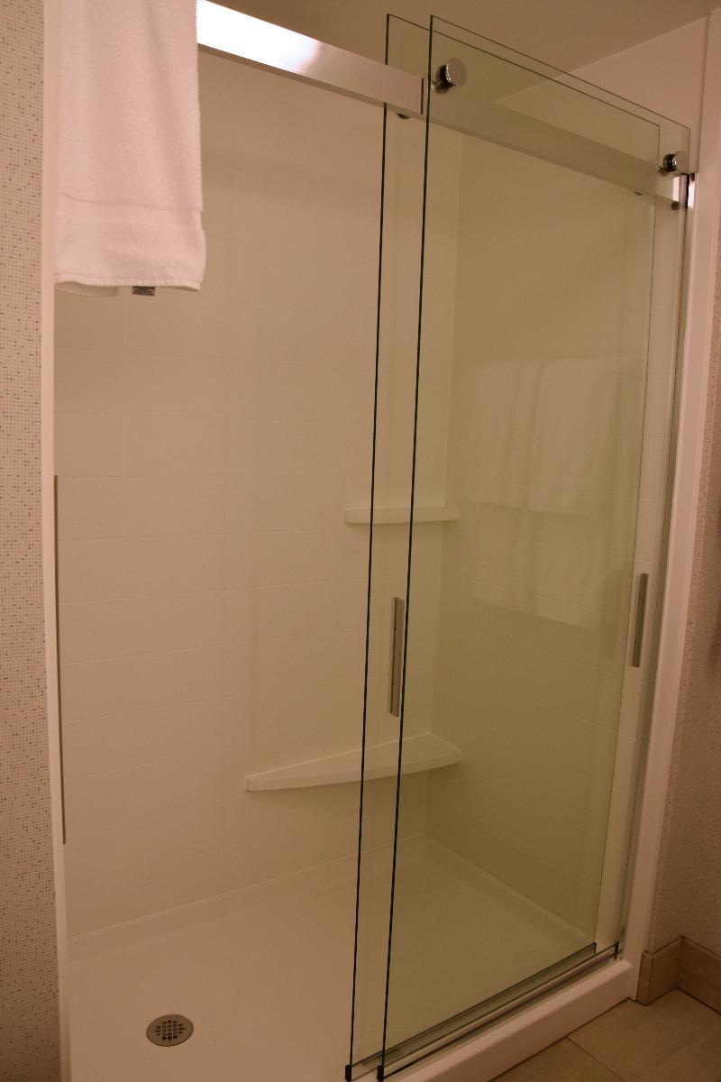 Holiday Inn Express & Suites Johnstown By Ihg Kültér fotó